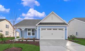 1547 Breakwater Dr (The Sunset Cove)