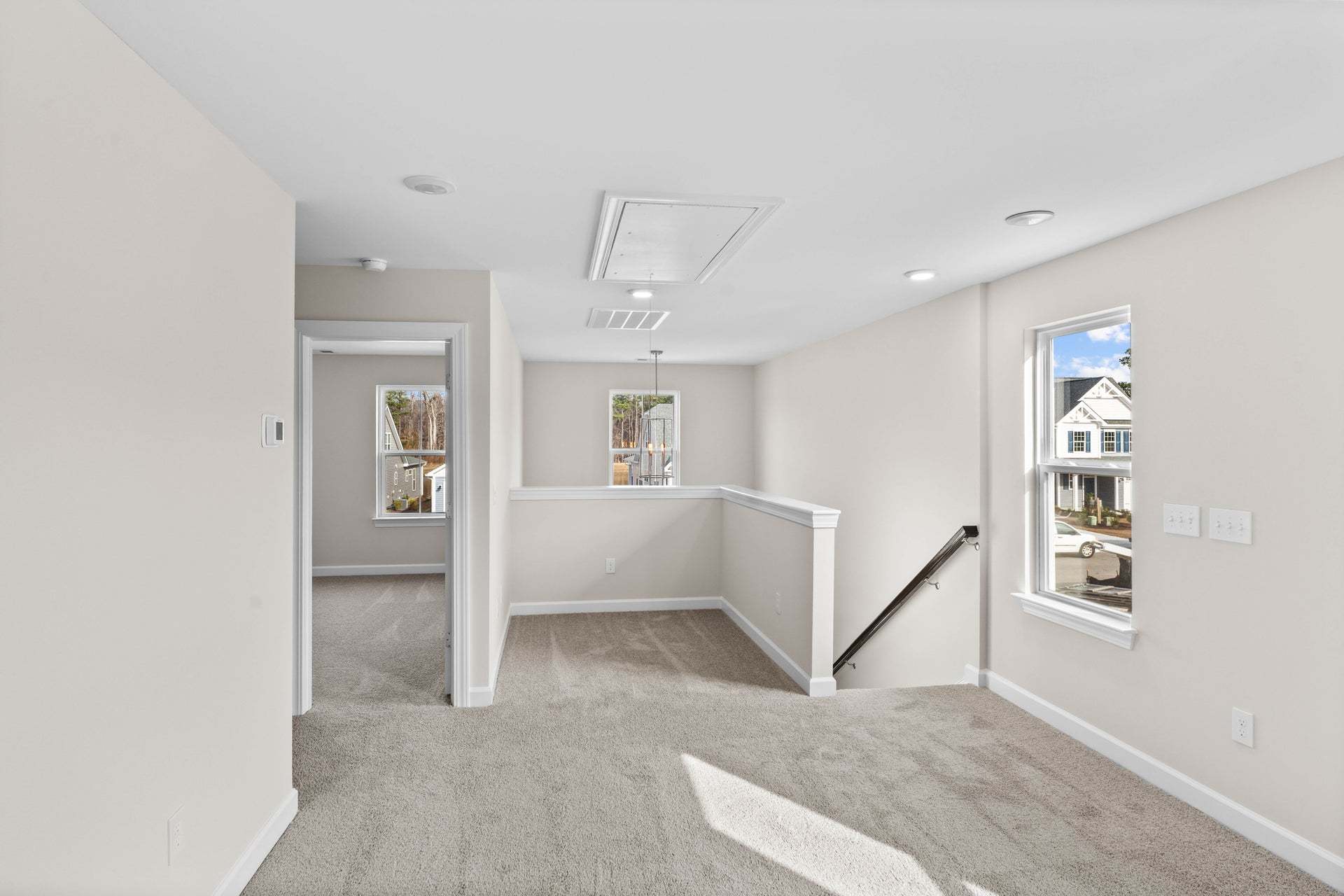 1310 Wykham Park Drive (The Hibiscus)