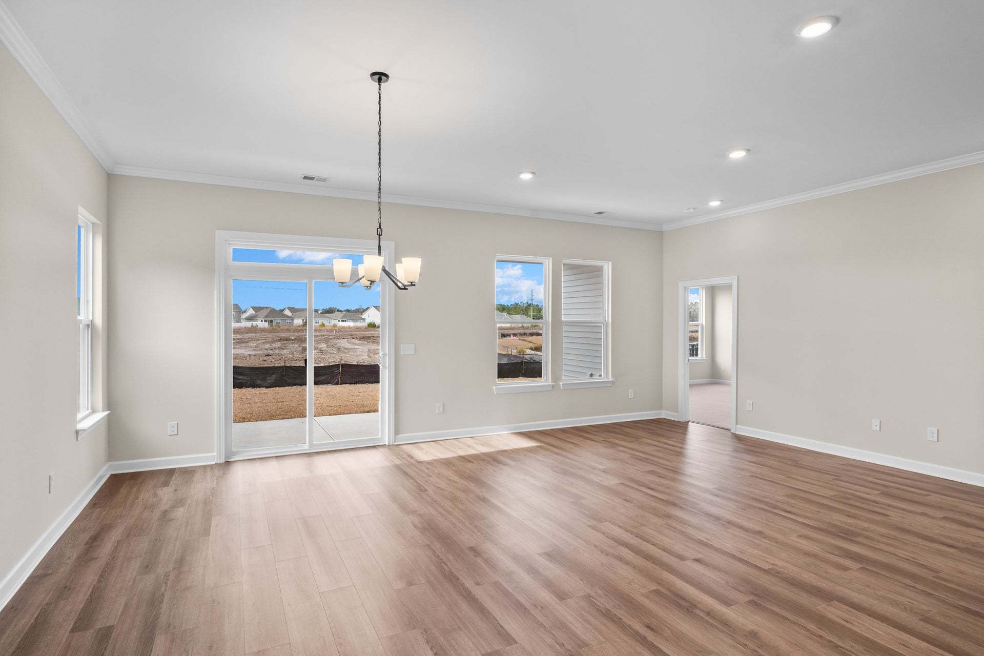 705 Upton Way (The Longboard)