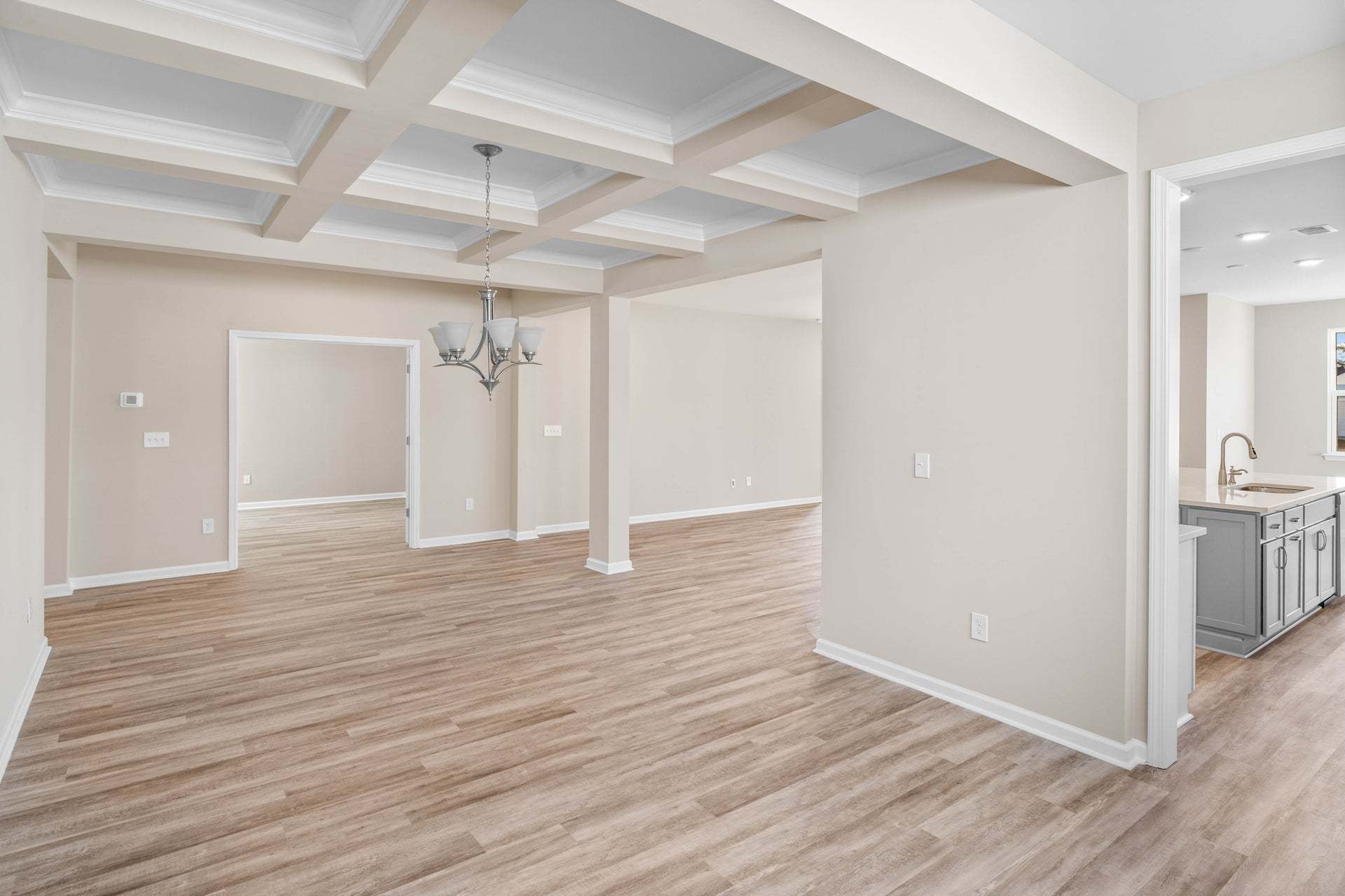 2162 Gooseberry Way (The Boardwalk) Image