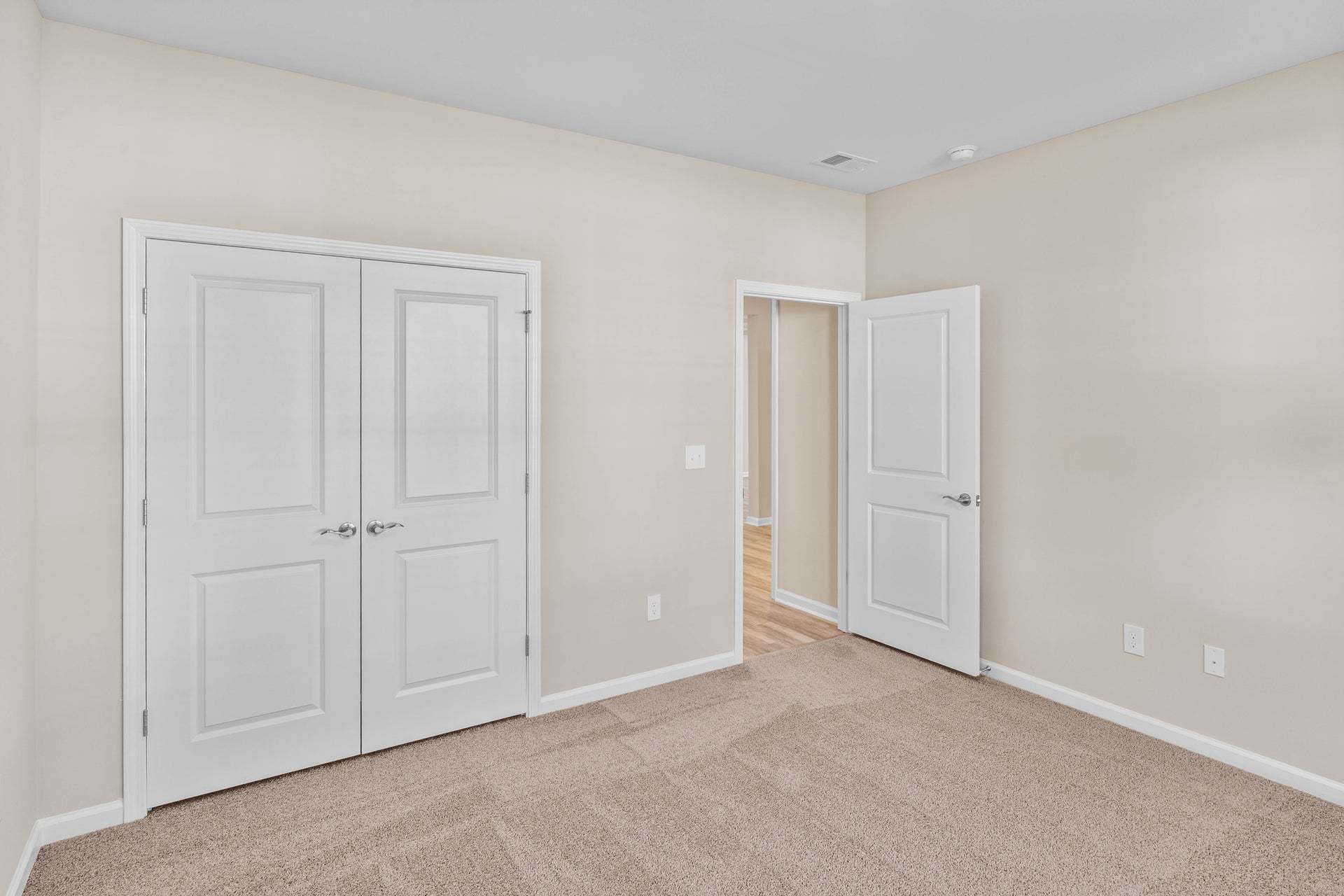 2162 Gooseberry Way (The Boardwalk)