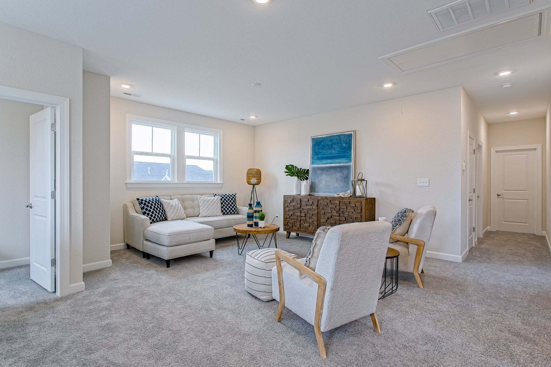 1828 Malvern Drive (The Princeton)