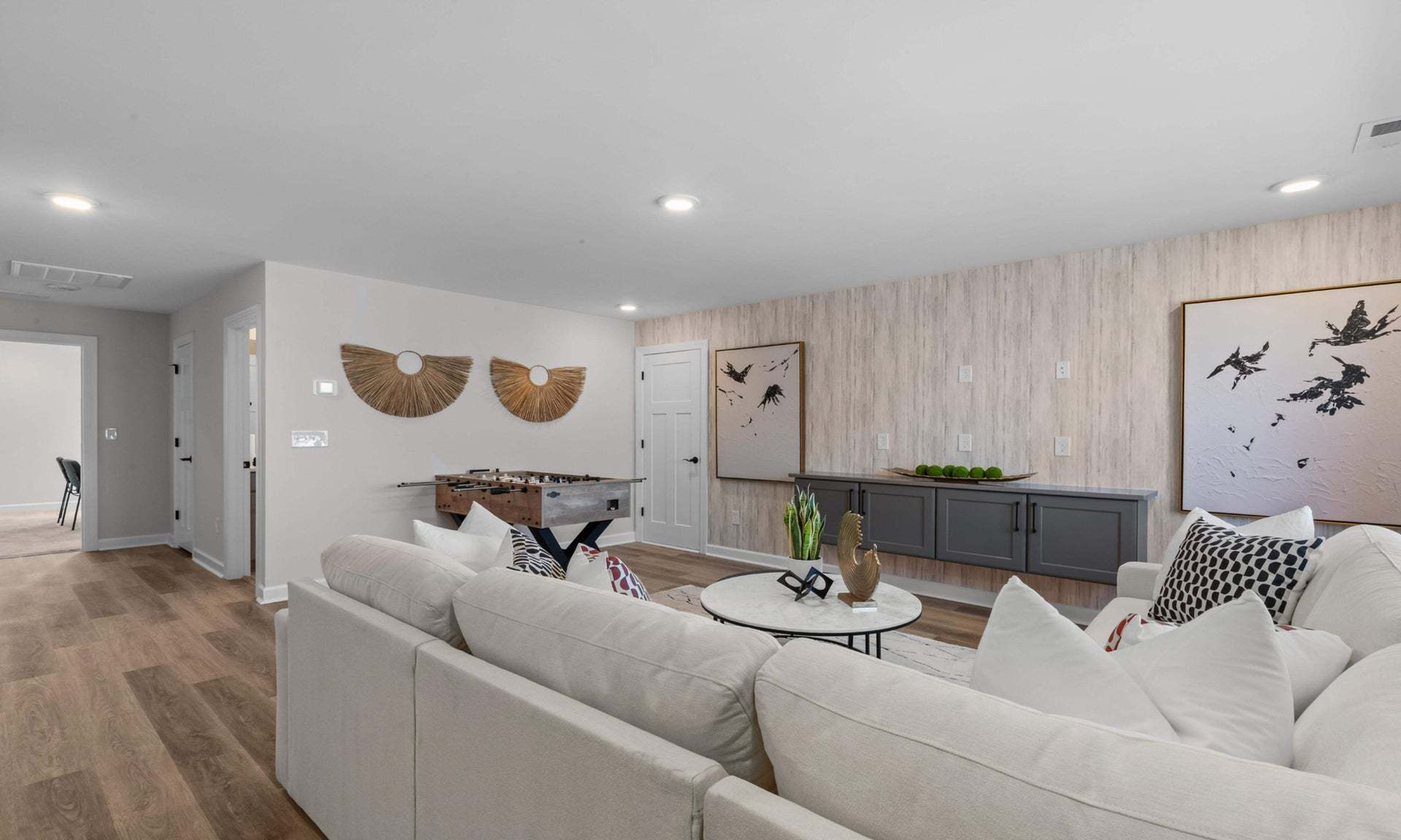 Loft