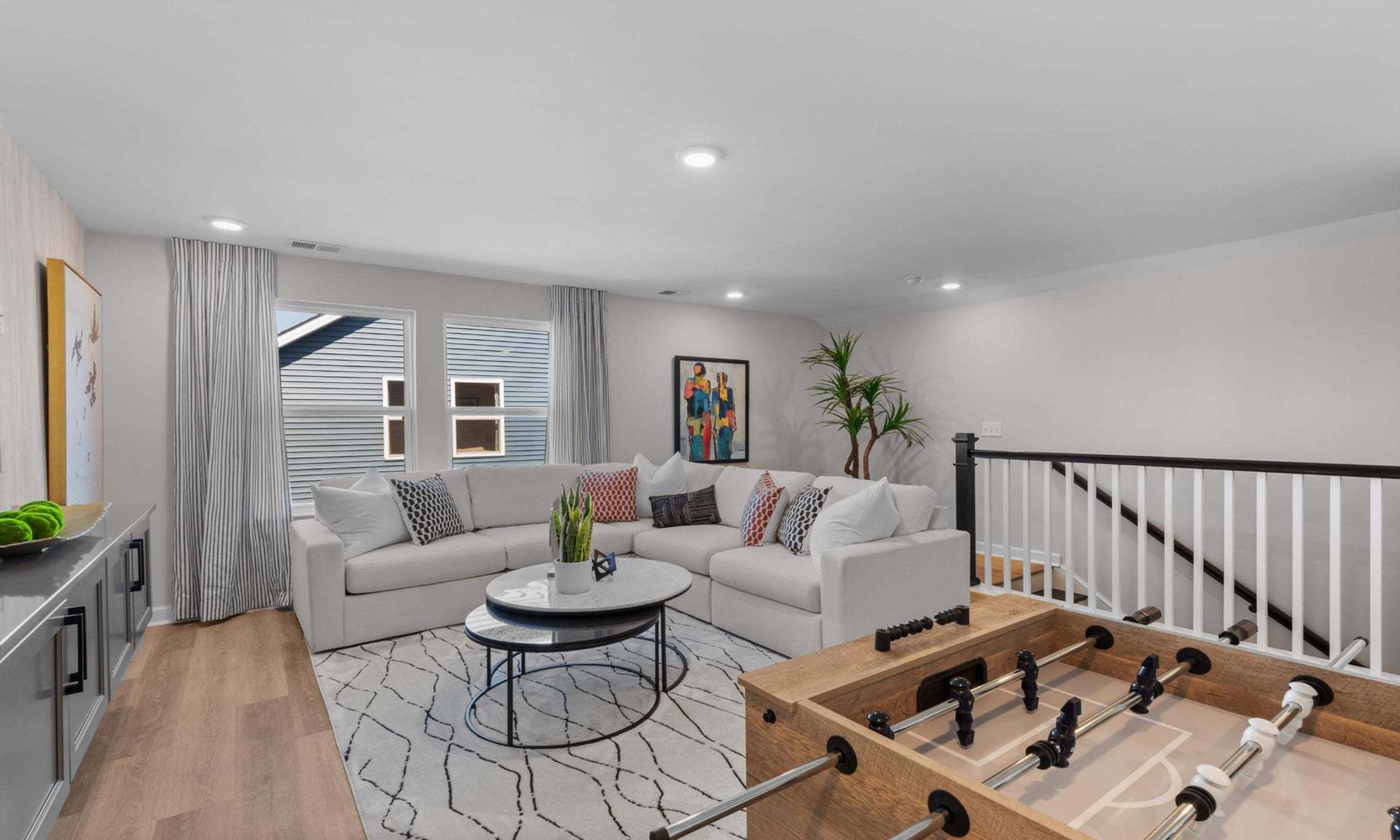 Loft