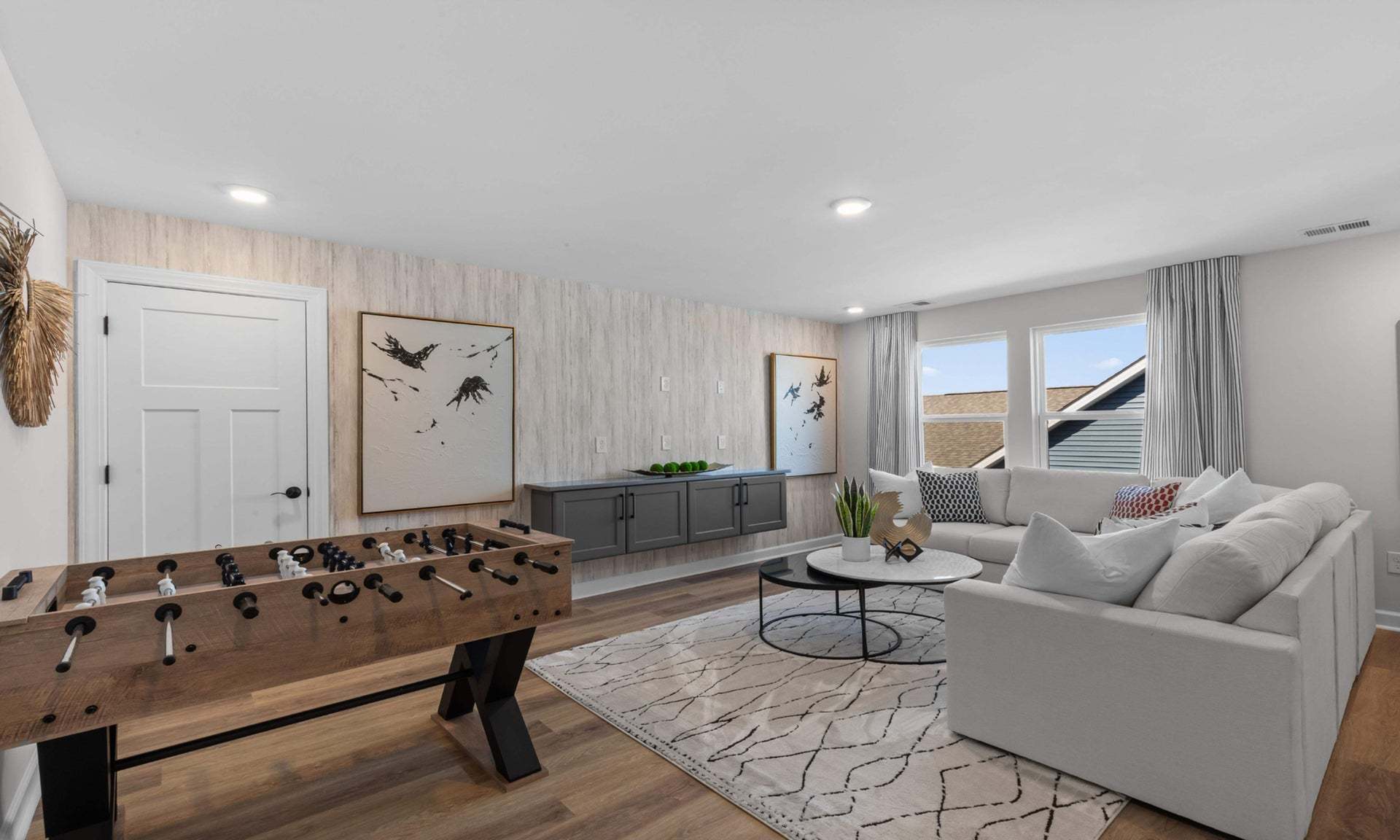 Loft