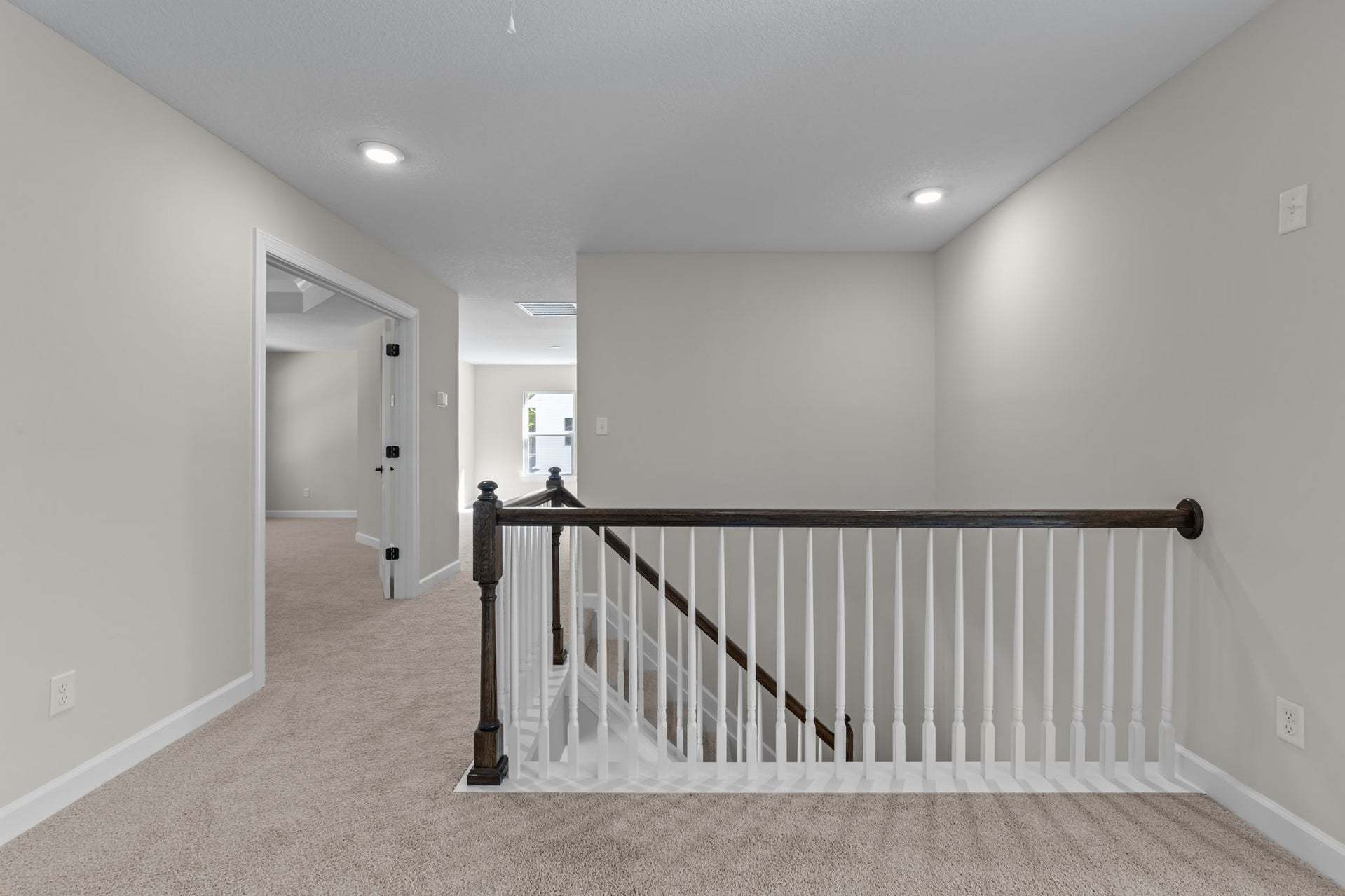 Stairway
