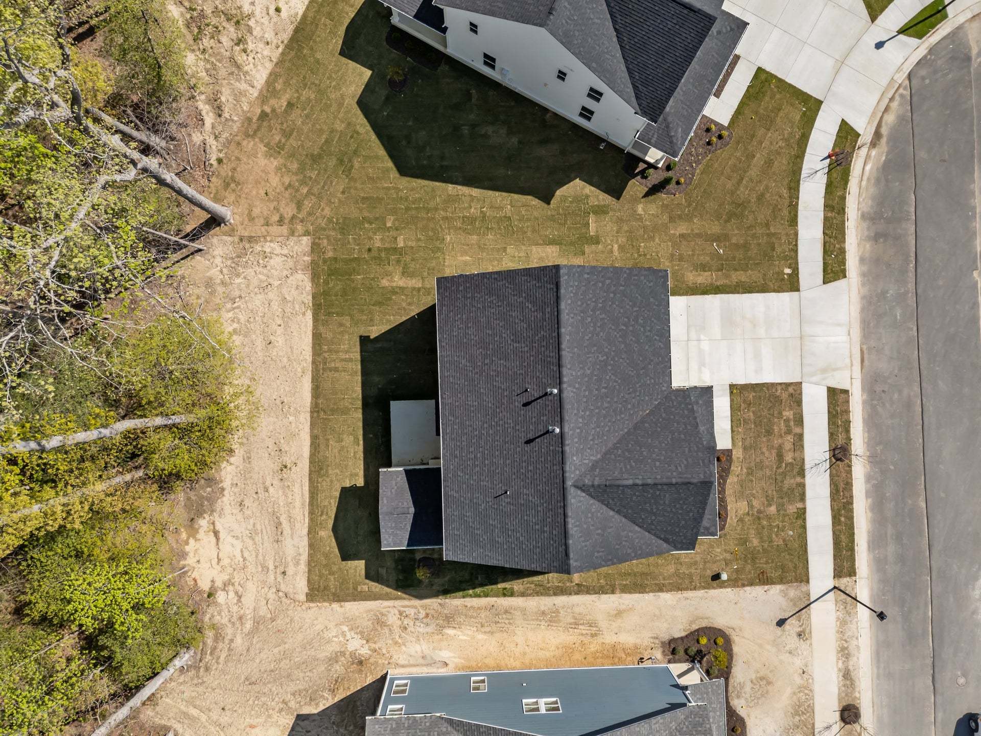 Overview