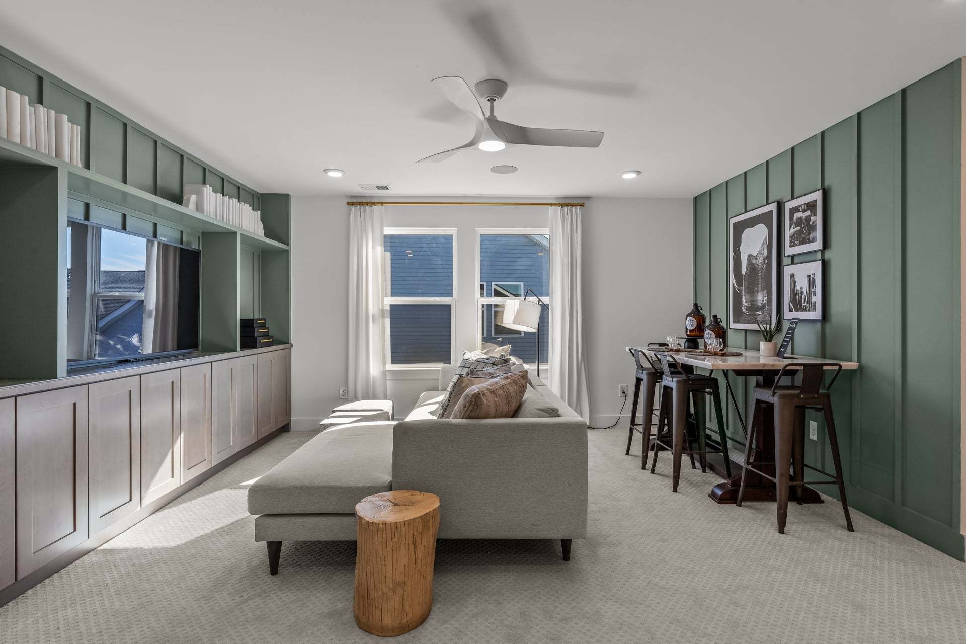 Loft
