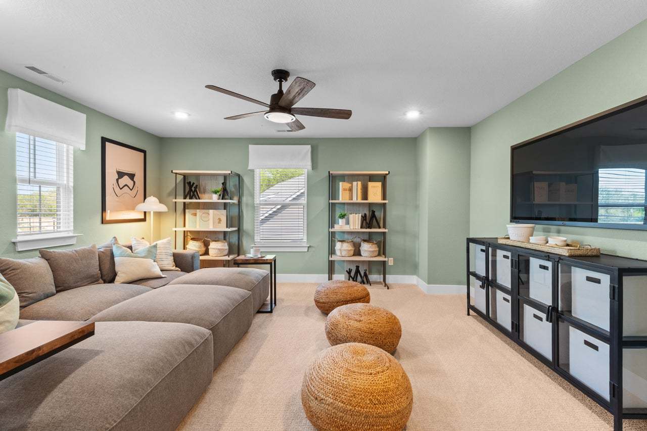 Loft