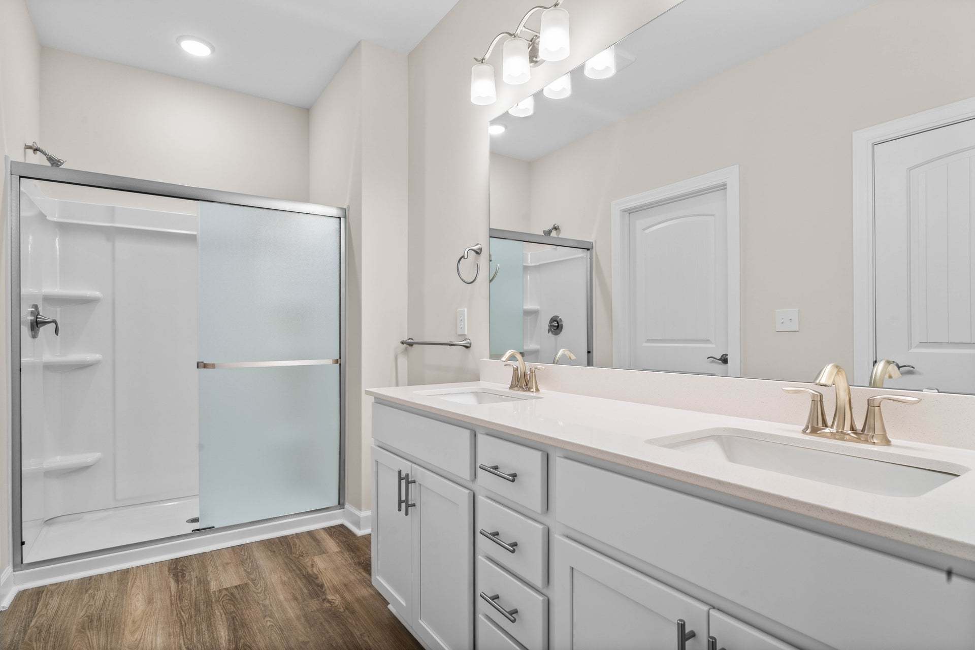 1017 Menorca Ct. (The Bayside)