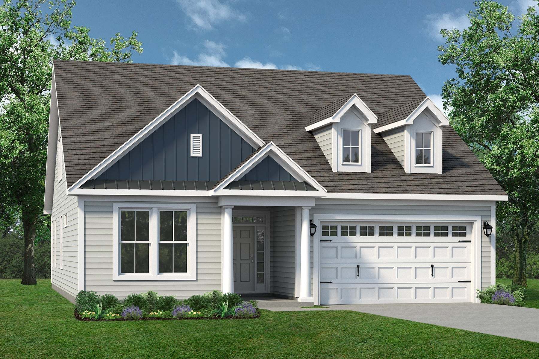 1578 Breakwater Dr (The Shorebreak)