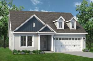 1578 Breakwater Dr (The Shorebreak)