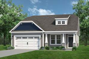 1558 Breakwater Dr (The Sunset Cove)