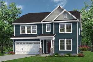 2024 Canvasback Drive (The Everest)