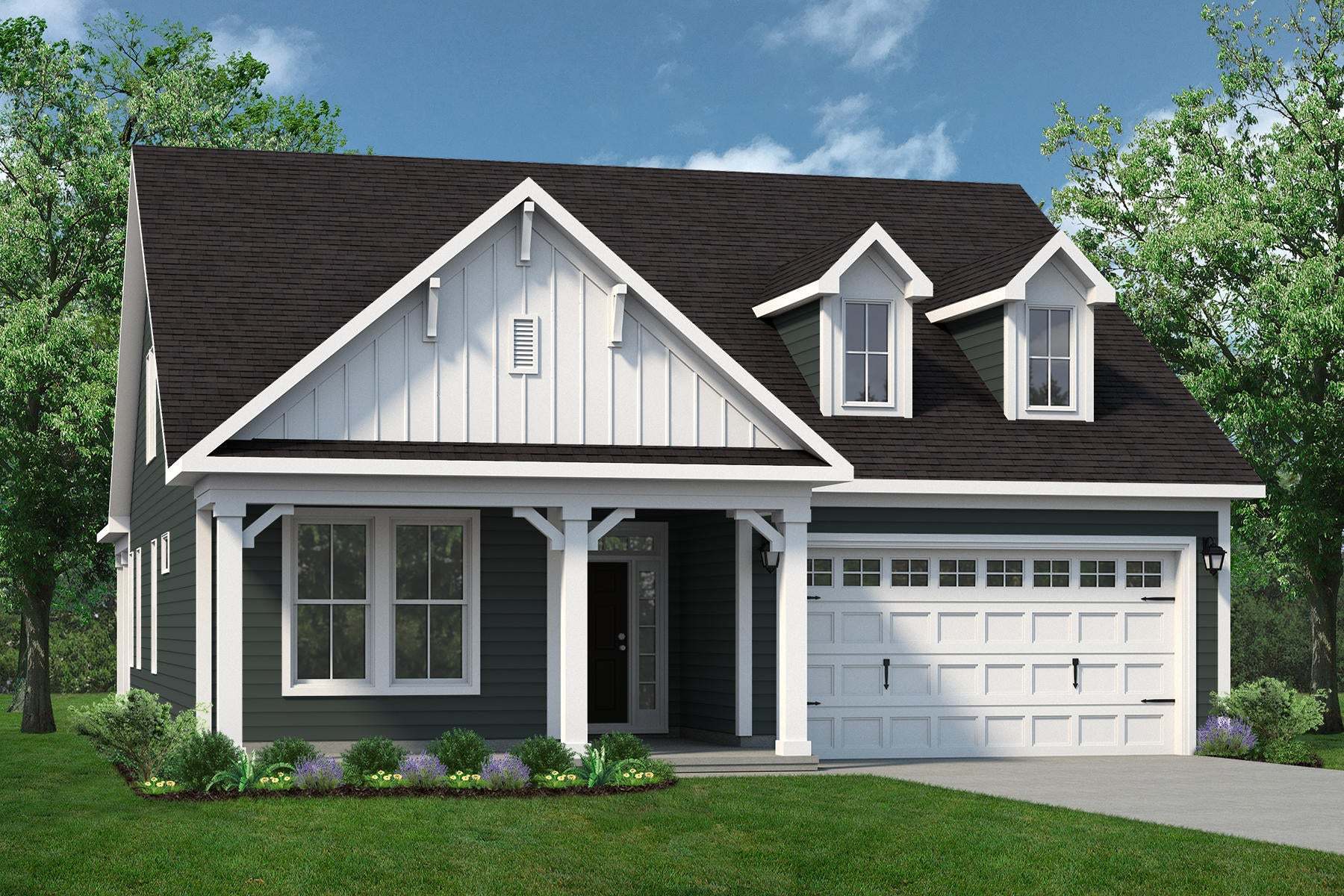 202 Emerson Lane. Suffolk, VA 23435