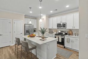 1017 Menorca Ct (The Bayside)