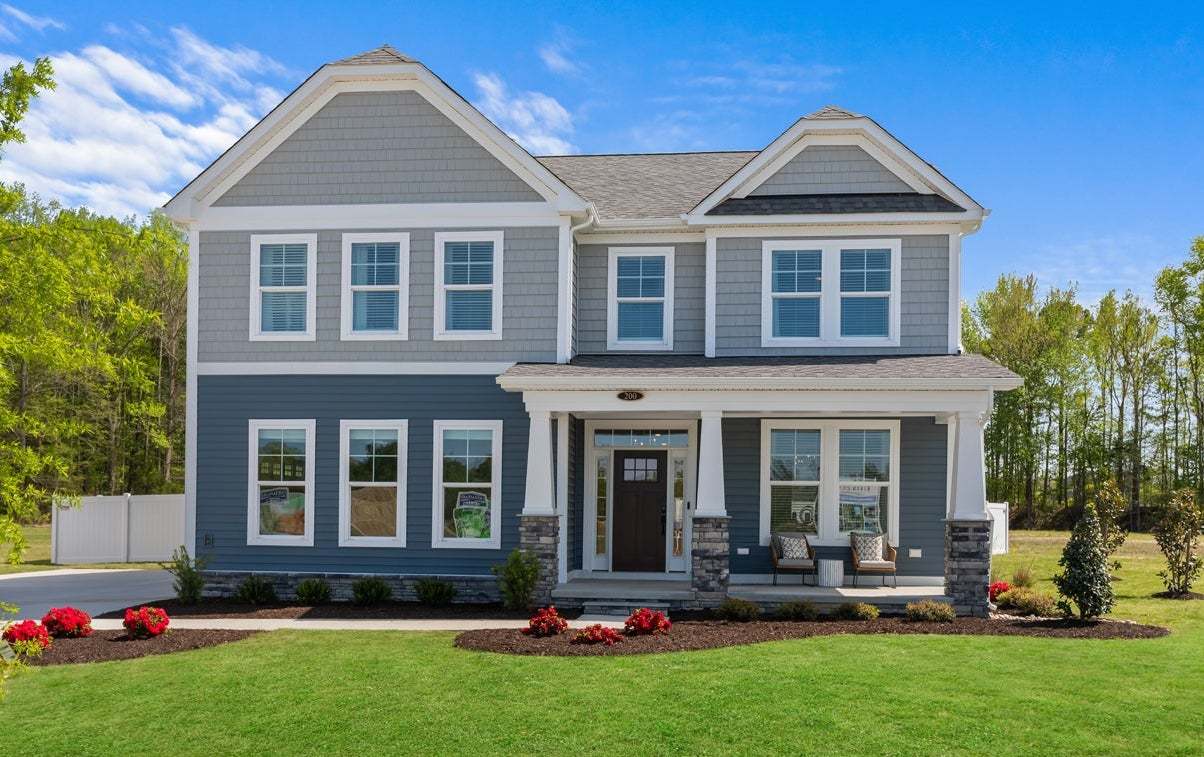 Highgate - Clayton, NC