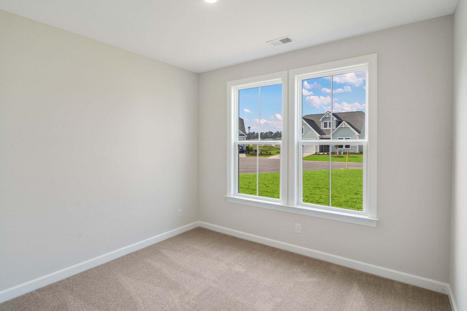 1008 Gold Dew Way (The Beech)