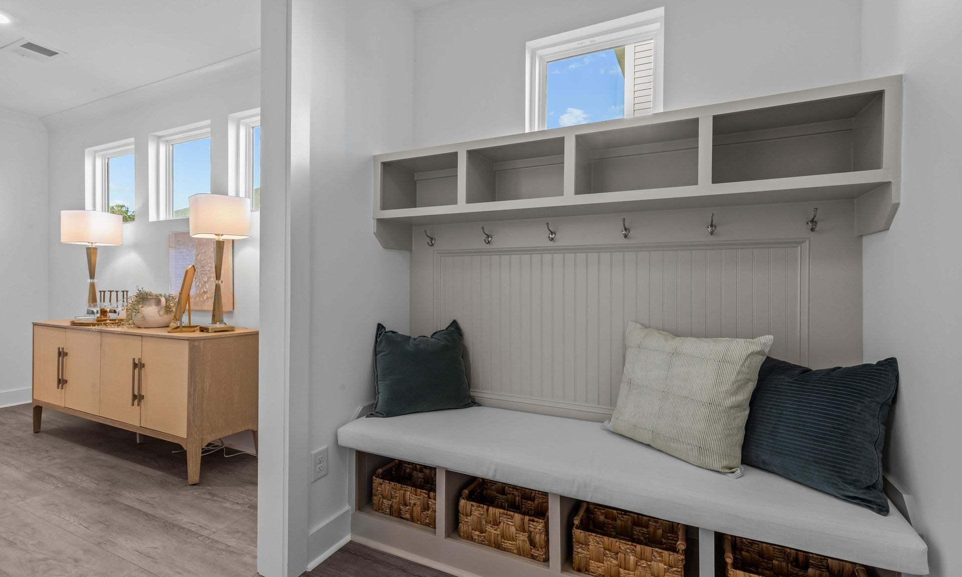 566 Banna Arch Loop. Myrtle Beach, SC 29579