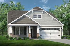 635 Millbrook Way (The Boardwalk)