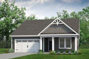 639 Millbrook Way (The Cherry Grove)