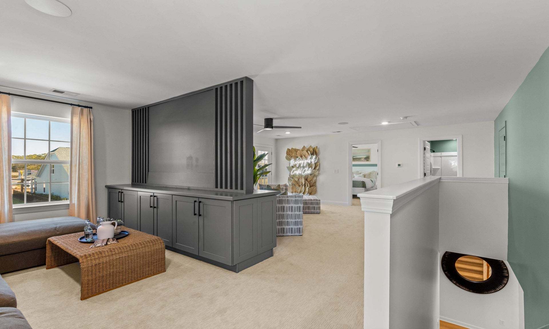 Loft