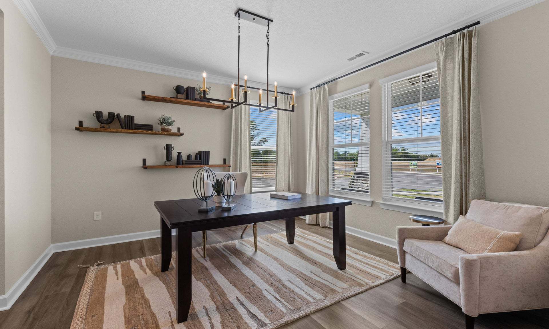 The Waverunner Imagen