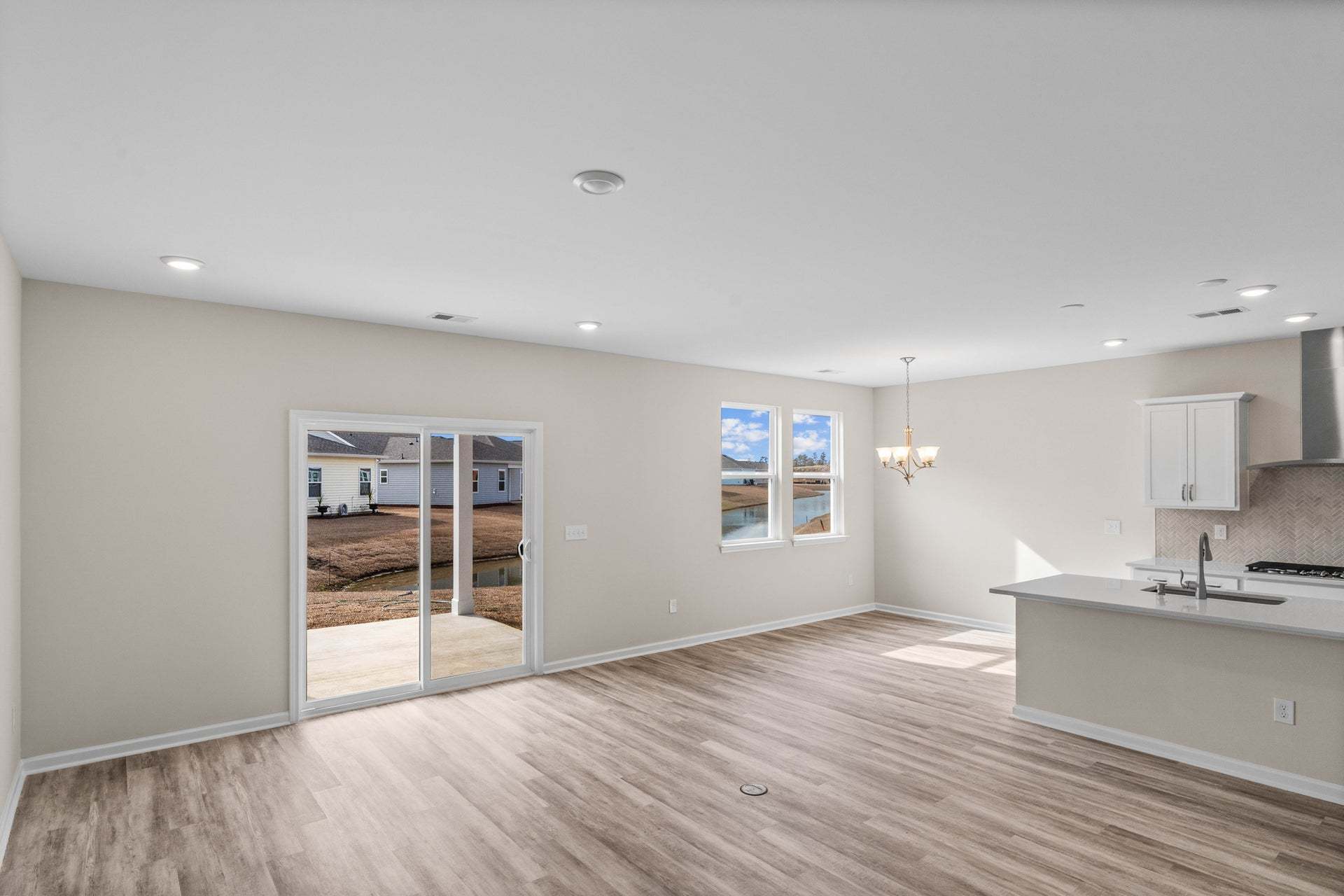 2154 Gooseberry Way (The Cherry Grove)