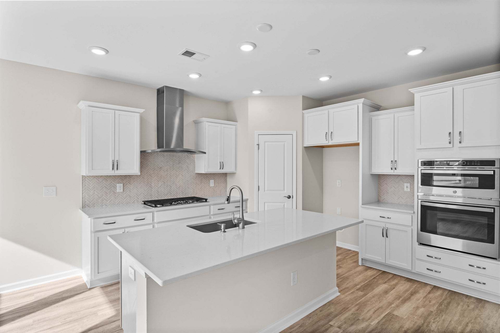 2154 Gooseberry Way (The Cherry Grove) Image