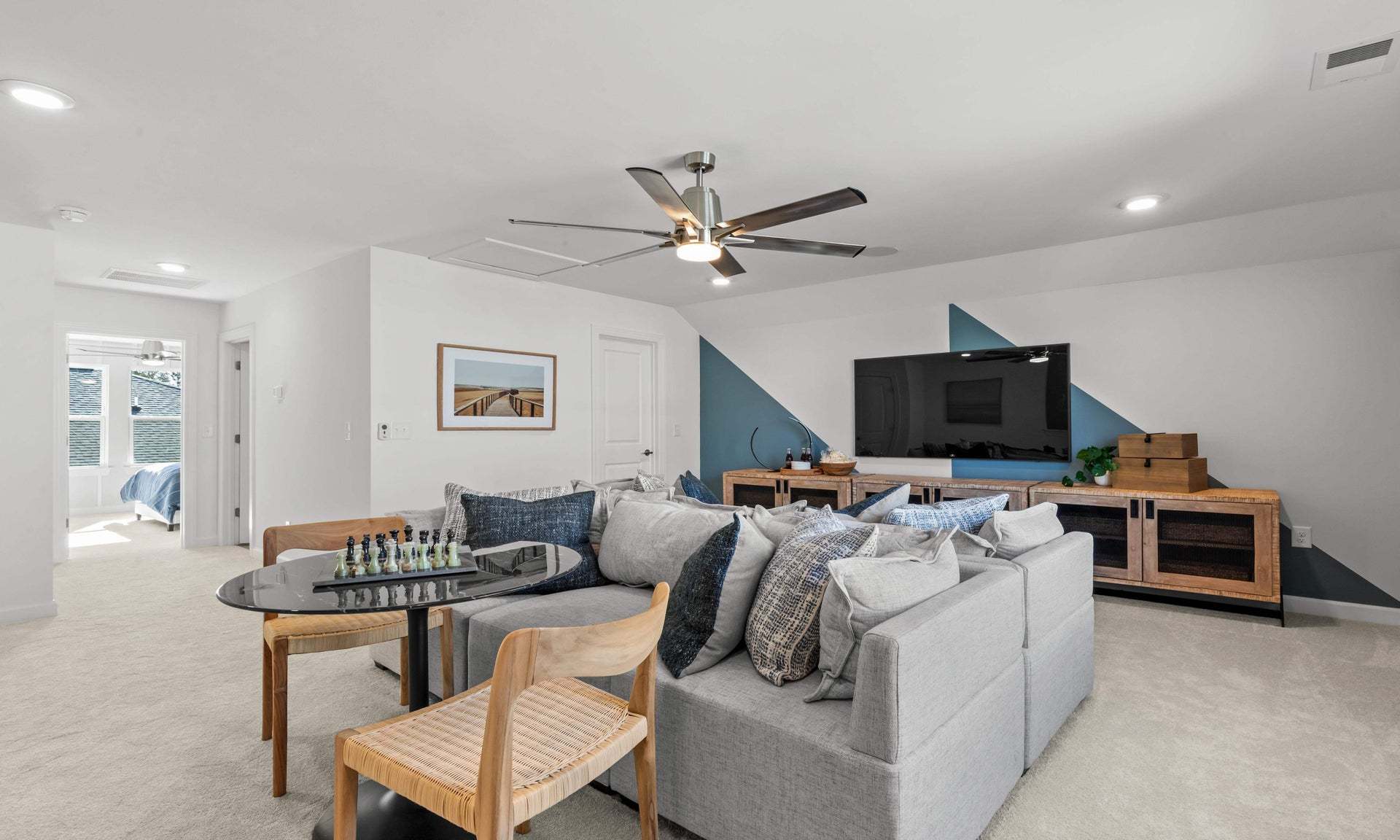Similar Home - Loft