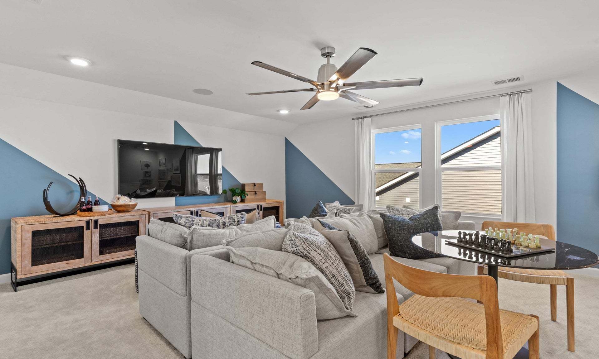 Similar Home - Loft
