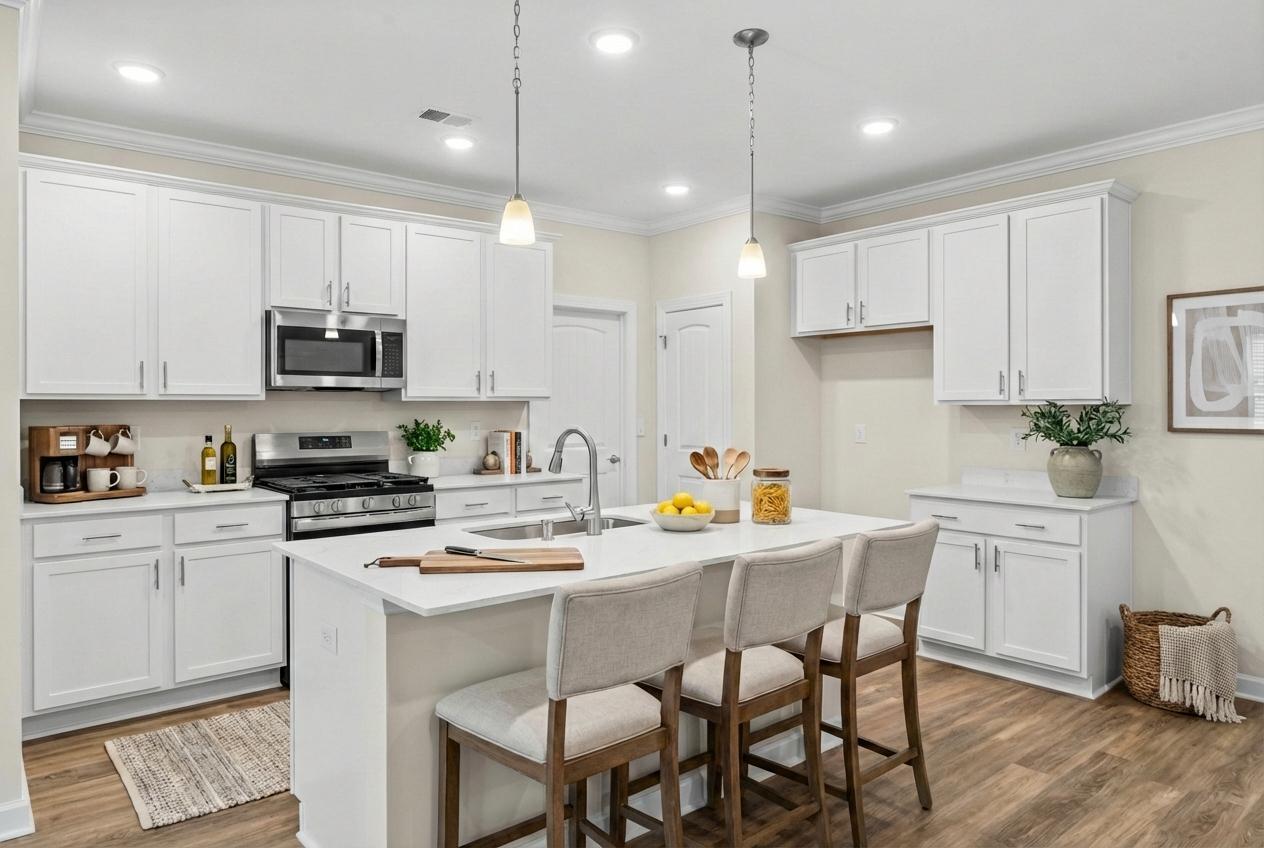 1001 Menorca Ct (The Gulfview)