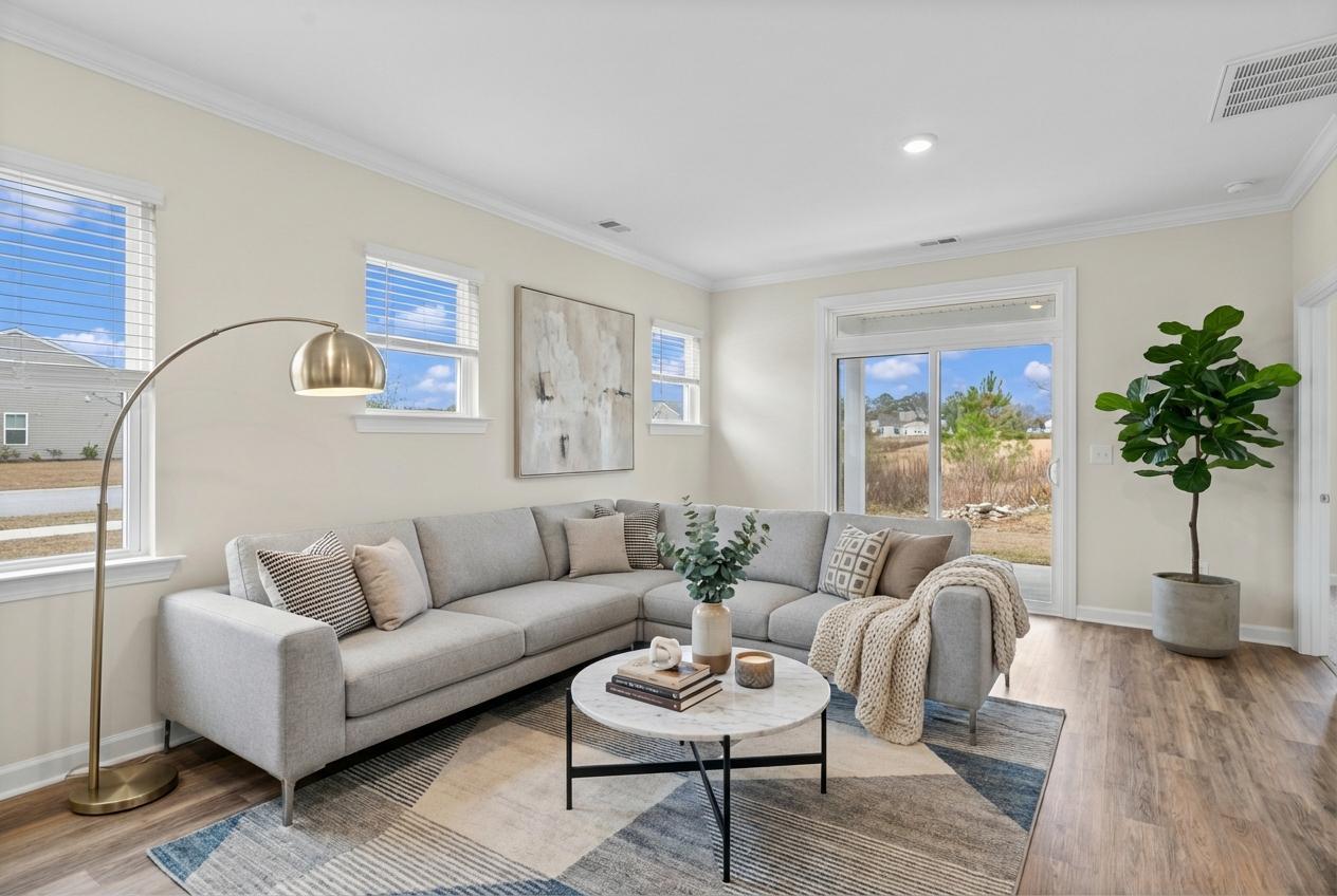 1001 Menorca Ct (The Gulfview) Imagen