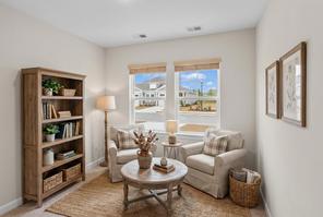 1008 Menorca Ct (The Gulfview)