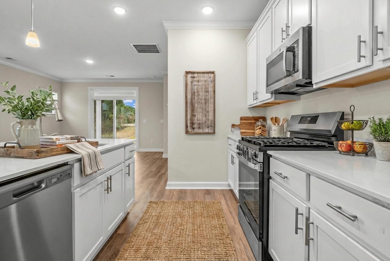 1008 Menorca Ct. (The Gulfview) Imagen