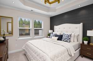 1013 Menorca Ct (The Gulfview)