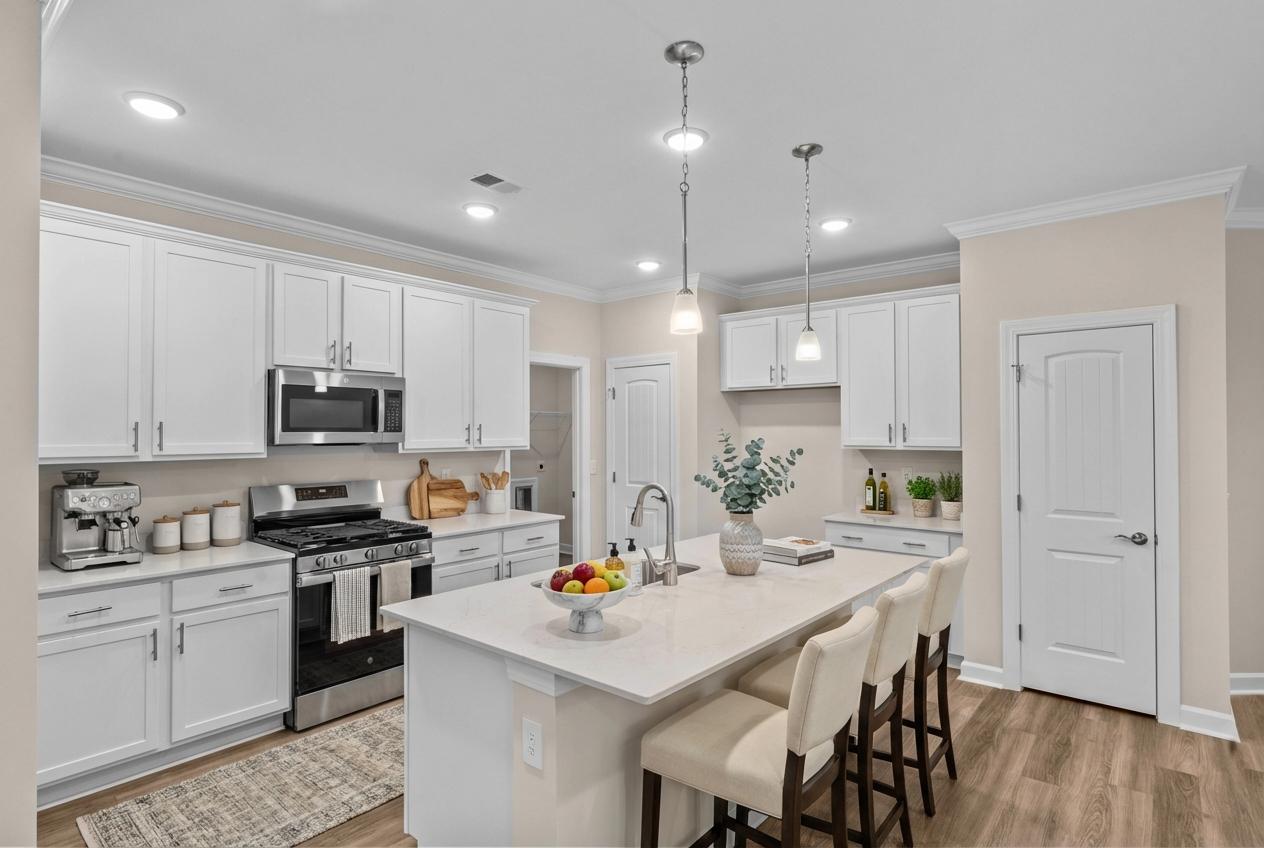 1020 Menorca Ct. (The Gulfview)