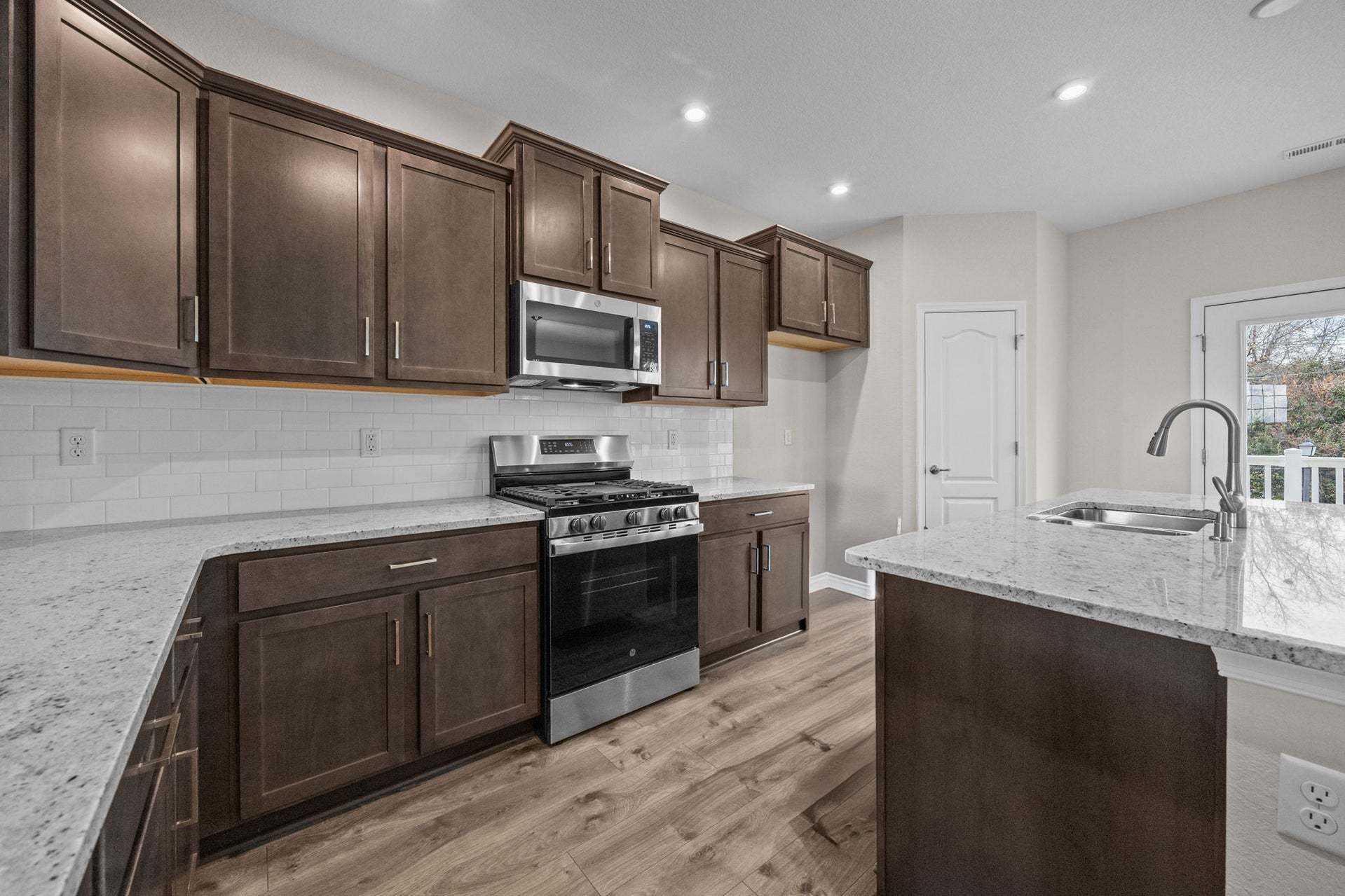 144 Freeman Drive (The Gala)