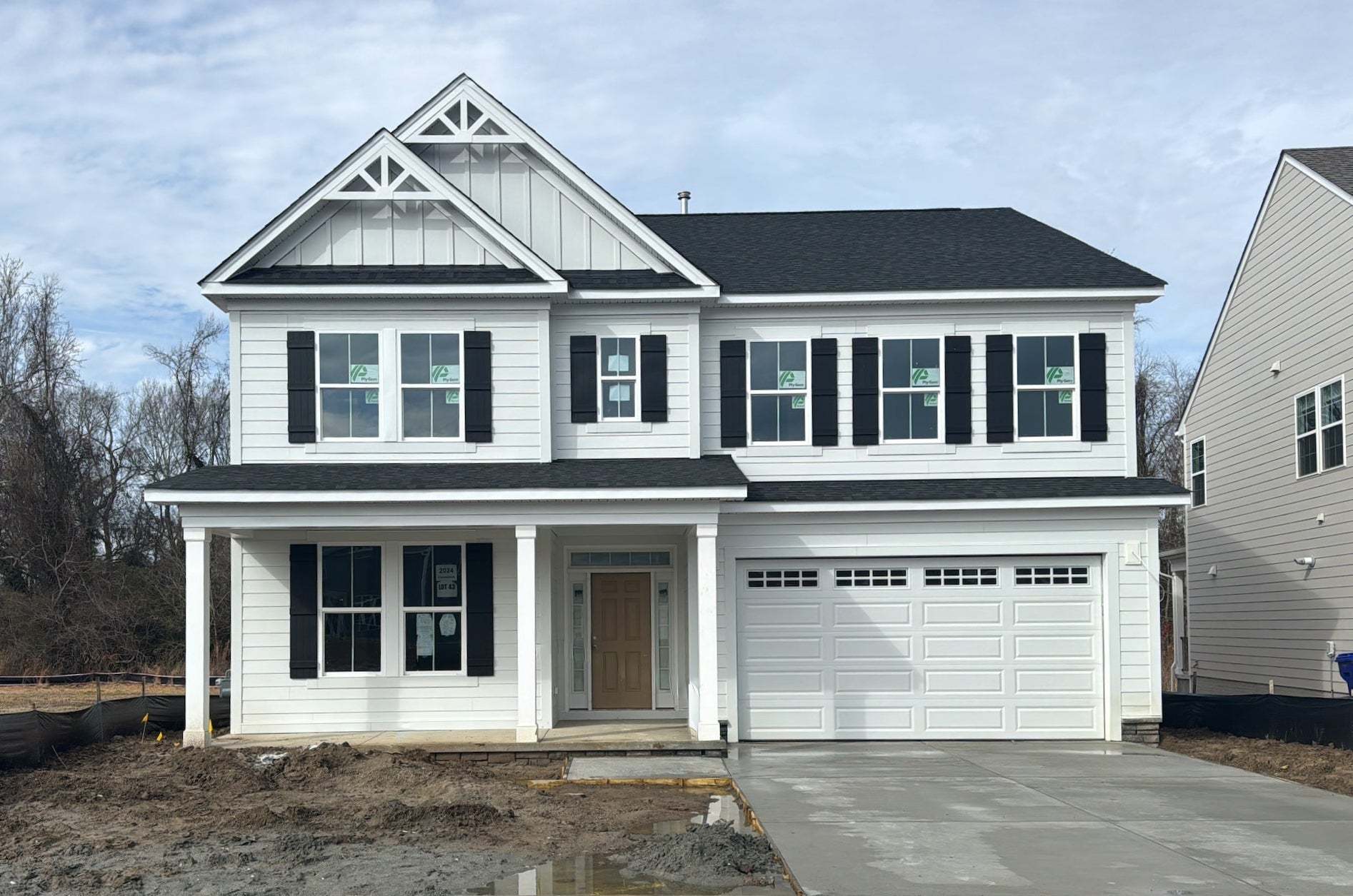 2024 Canvasback Drive (The Everest)