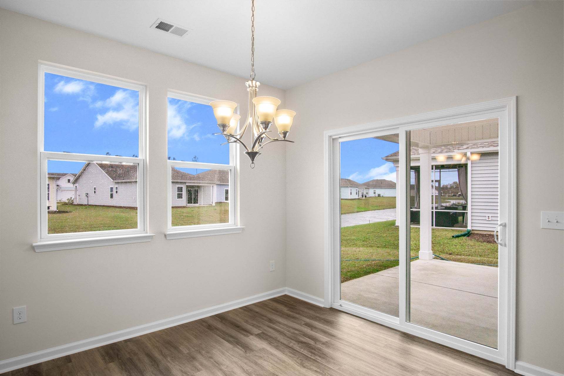 2142 Gooseberry Way (The Redbud) Image