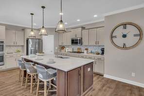 2215 Seagrape Dr (The Driftwood)