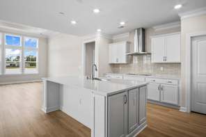 704 St Vincent Loop (The Newberry)