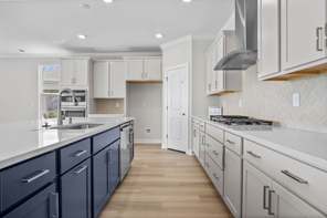 1535 Breakwater Dr (The Driftwood)