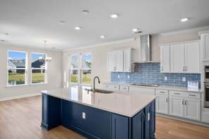 2231 Seagrape Dr (The Oceanside)