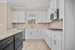 1558 Breakwater Dr (The Sunset Cove)