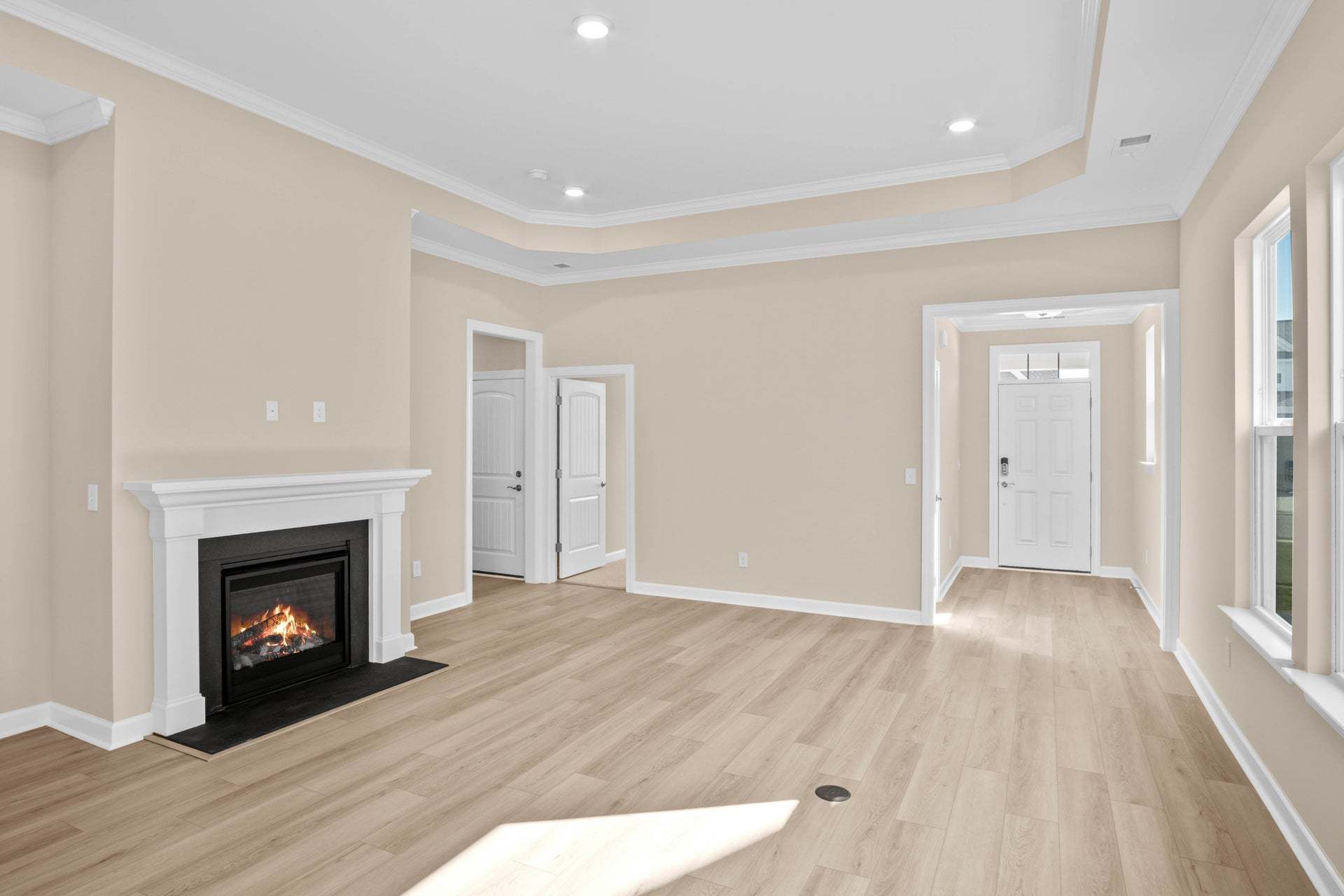1558 Breakwater Dr. (The Sunset Cove) Image