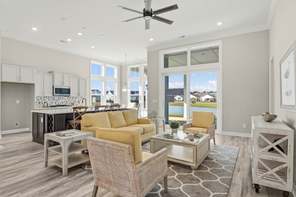 104 Avocet Court (The Goldenrod)