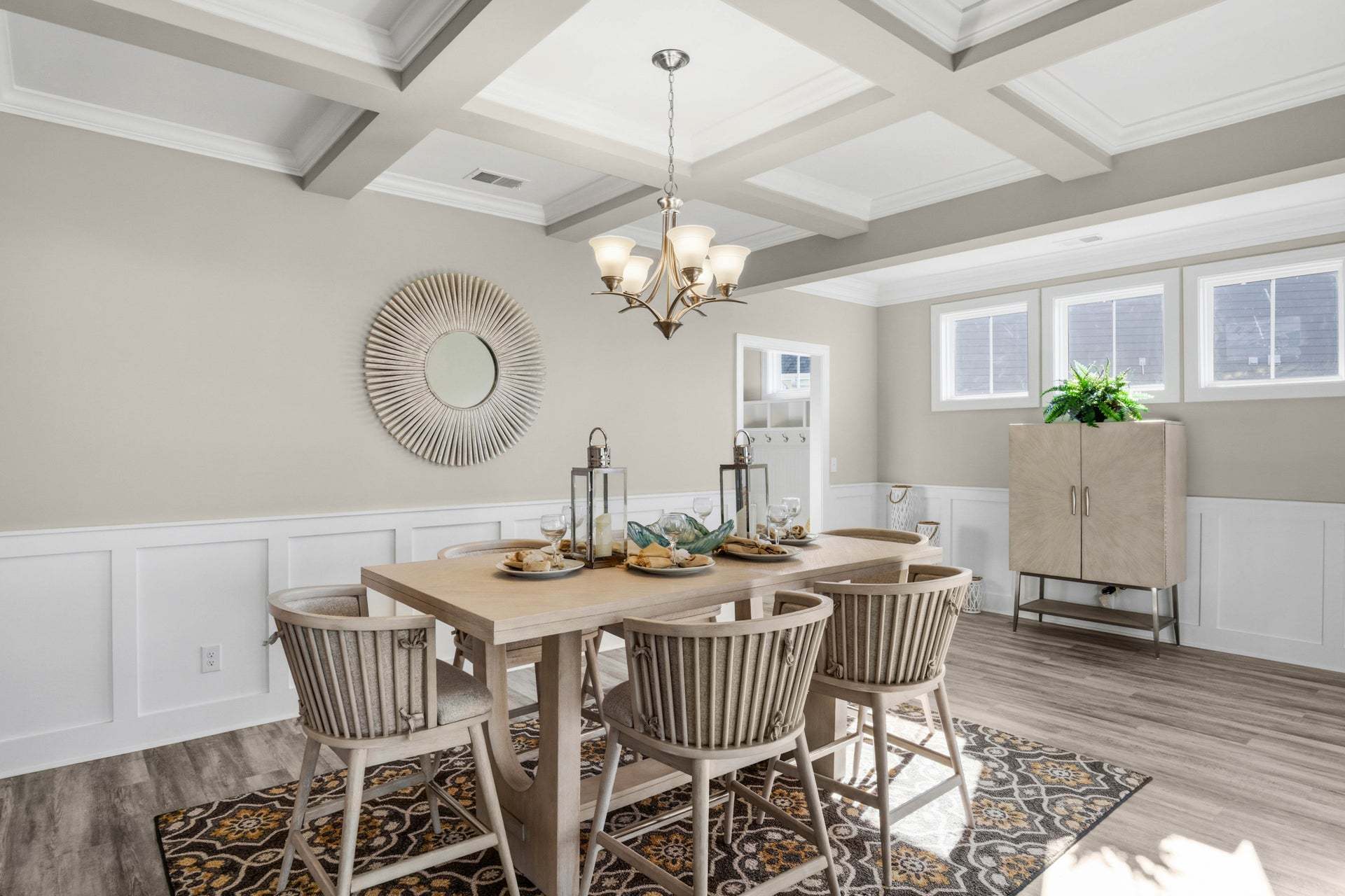 104 Avocet Court (The Goldenrod) Image