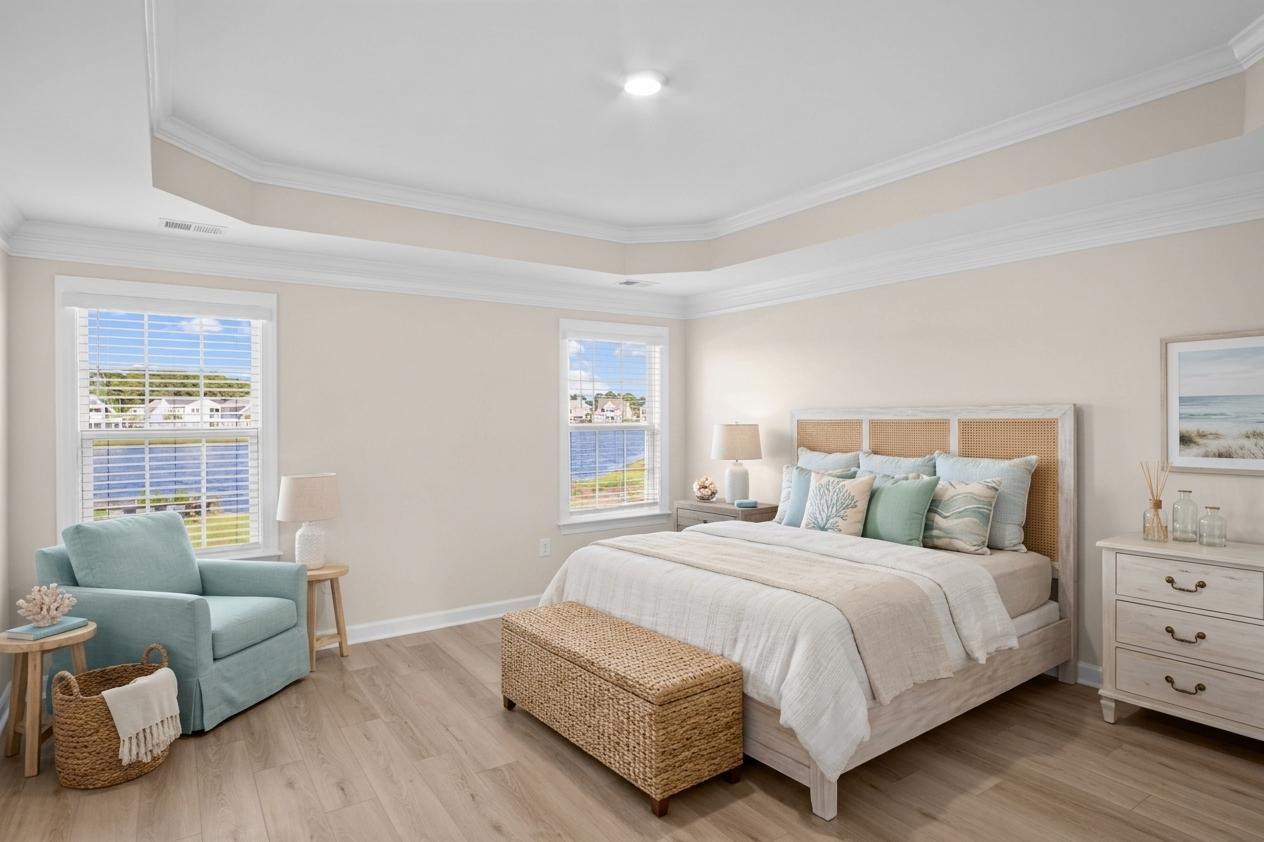 397 Starlit Way (The Waverunner) Image