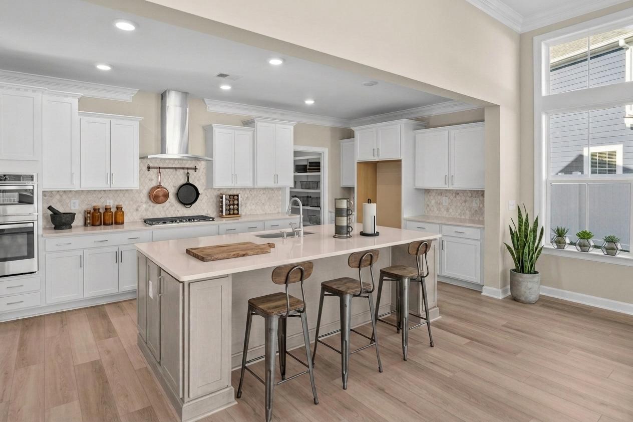 1008 Gold Dew Way (The Beech) Image